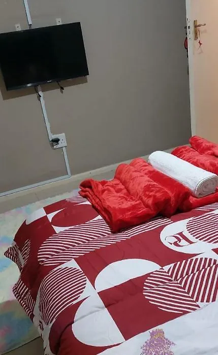 Mestil Guesthouse-1