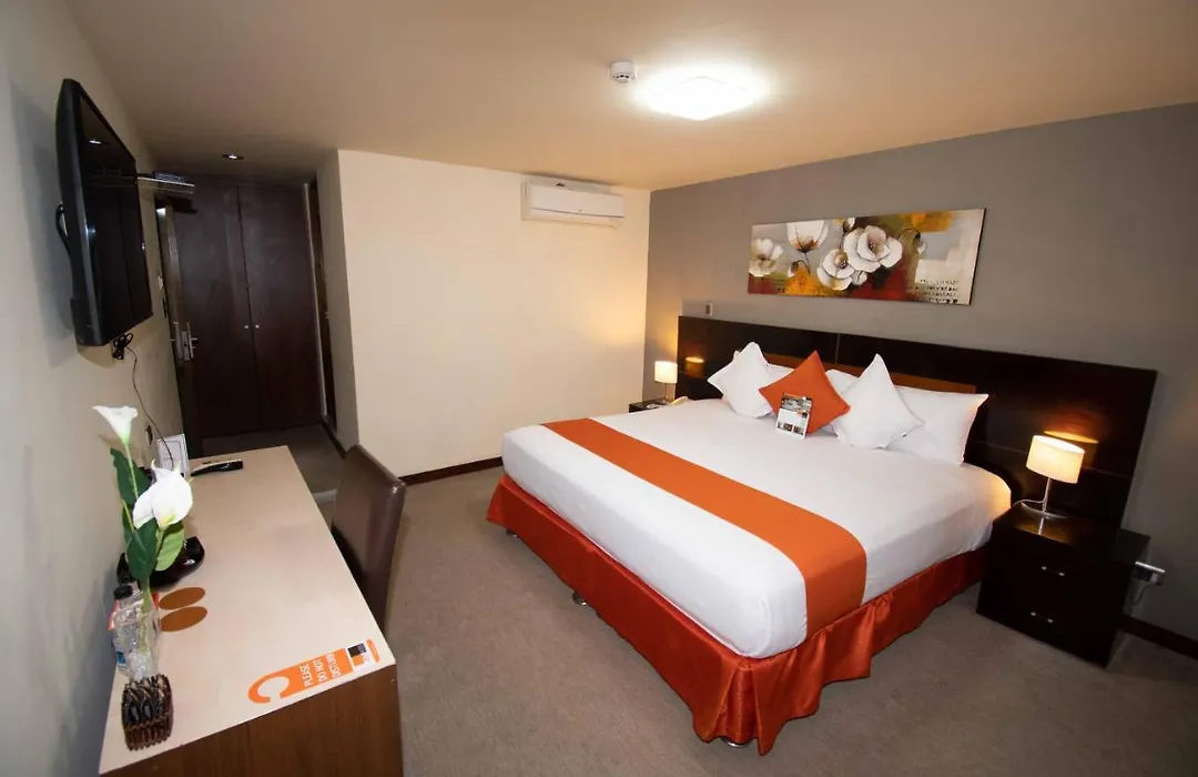 Sm Hotel-1