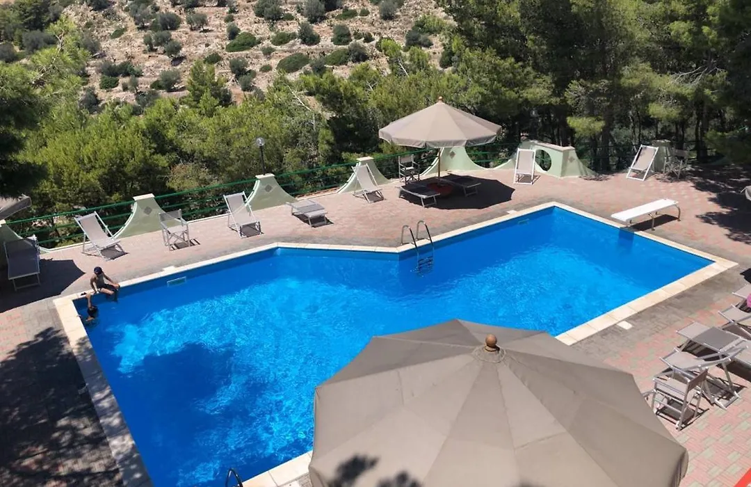 Villa Marhu'-1