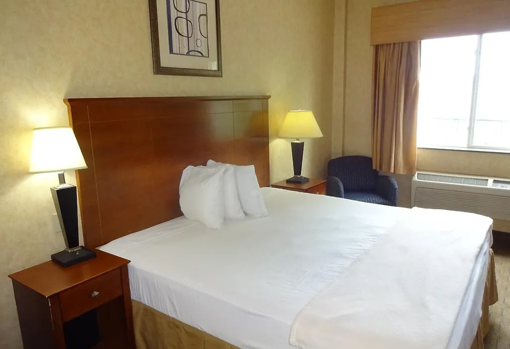 Sheridan Hotel-1