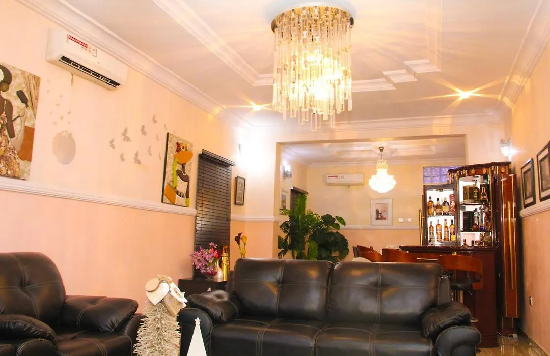 J Gibson Hotel-1