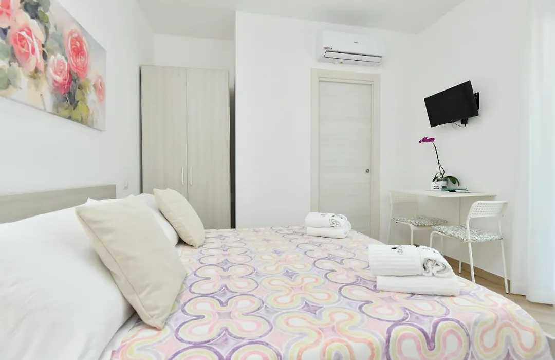 B&b Il sogno-1