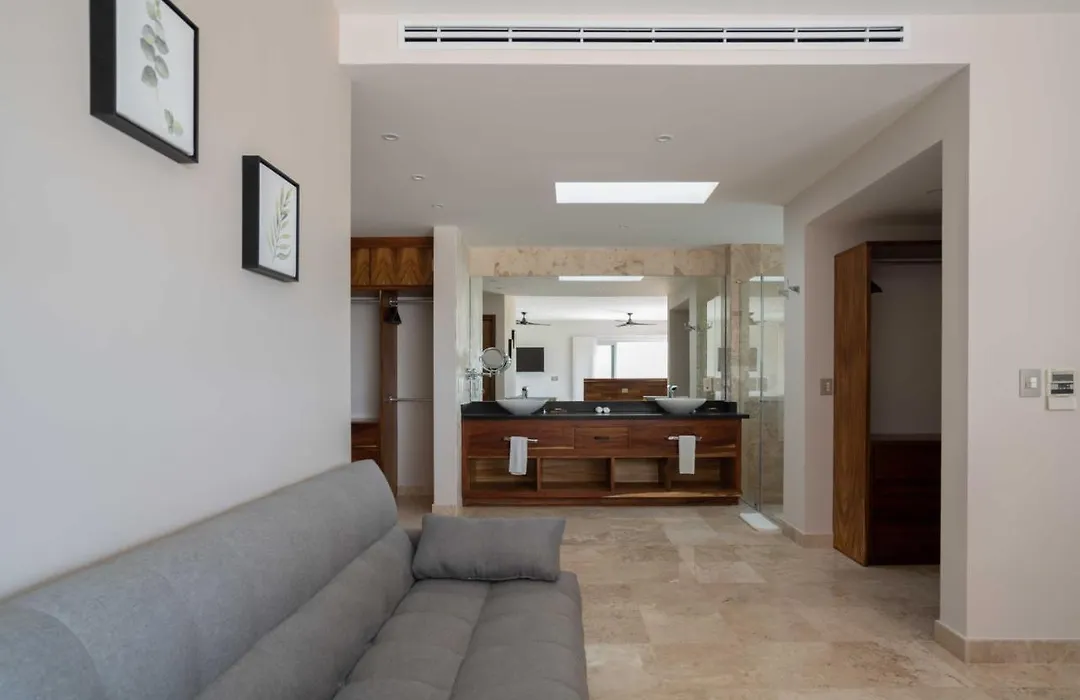 Valhalla Residences By Biwa-1