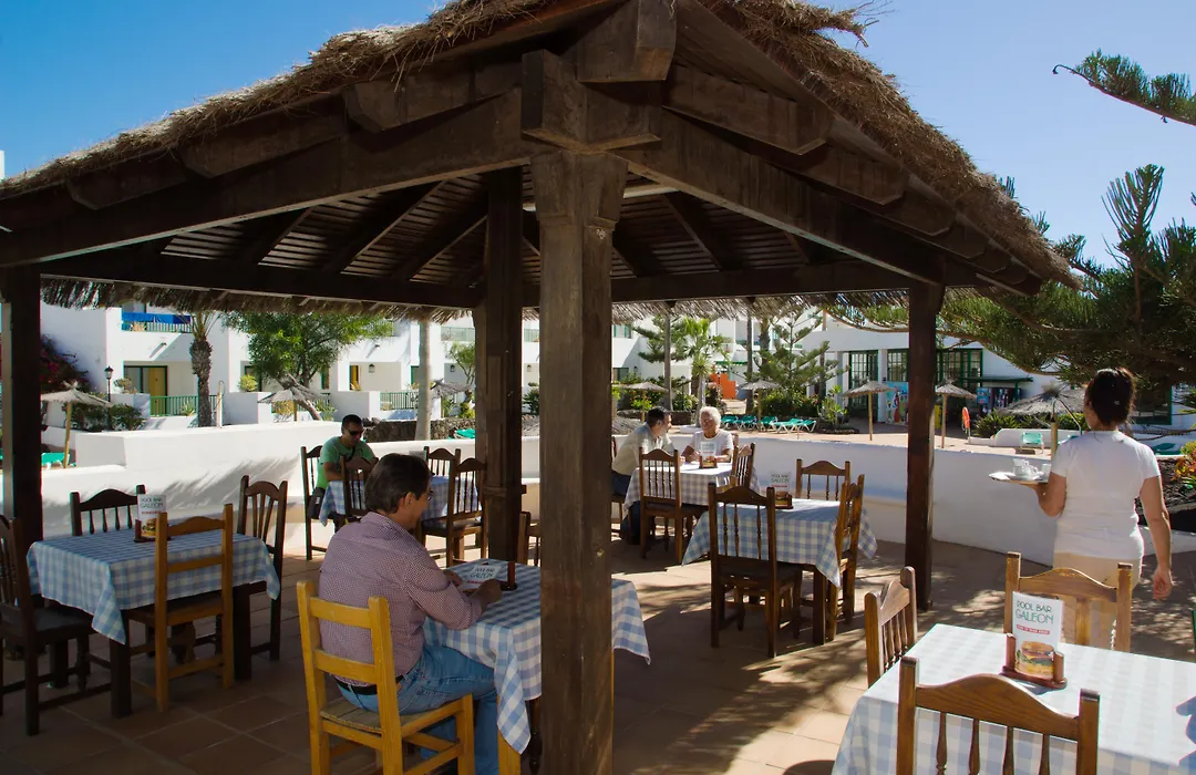 Galeon Playa By Seasense-1
