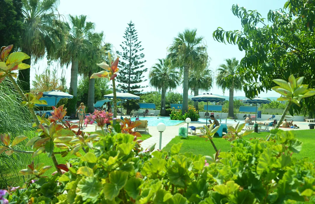 Sabina Hotel-1