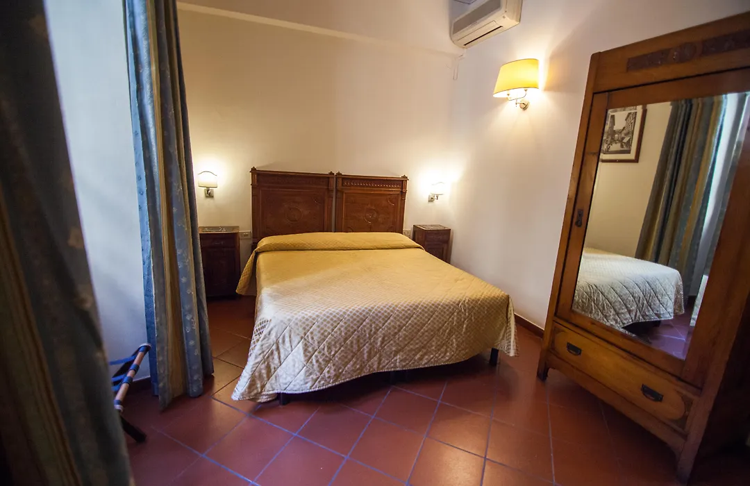 Hotel Cimabue-1