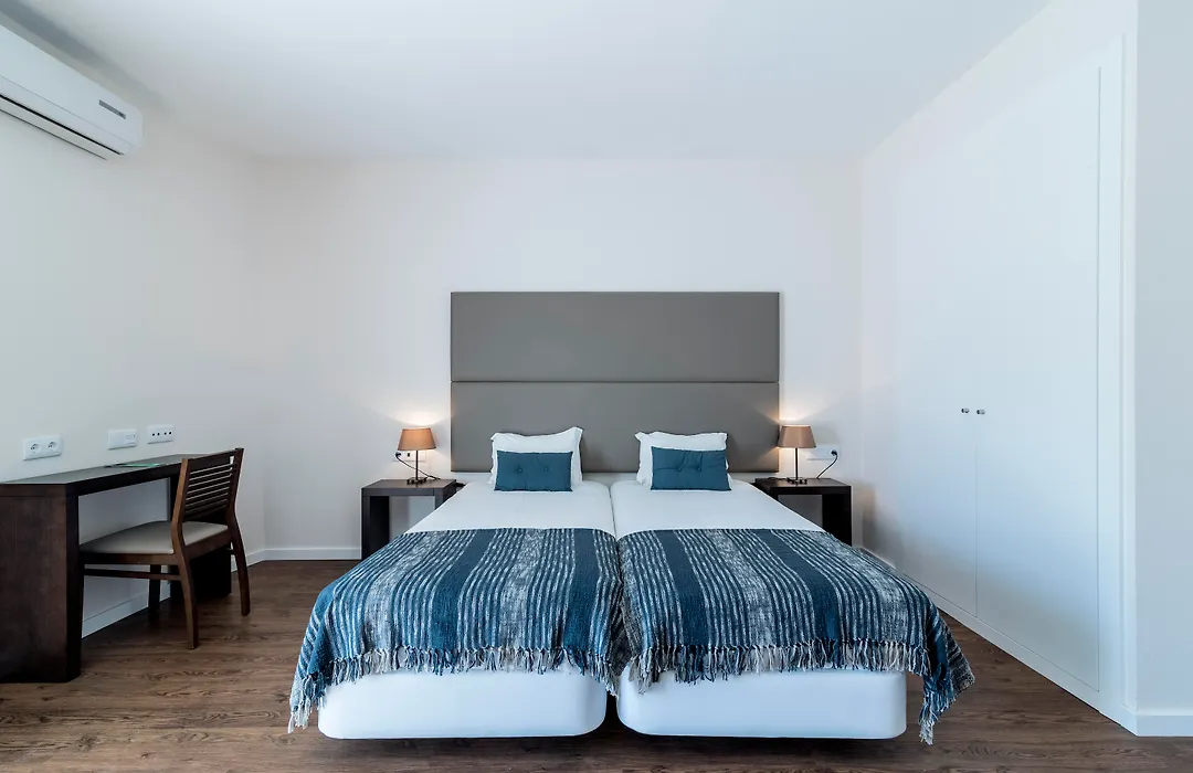 Clube Vilarosa-1