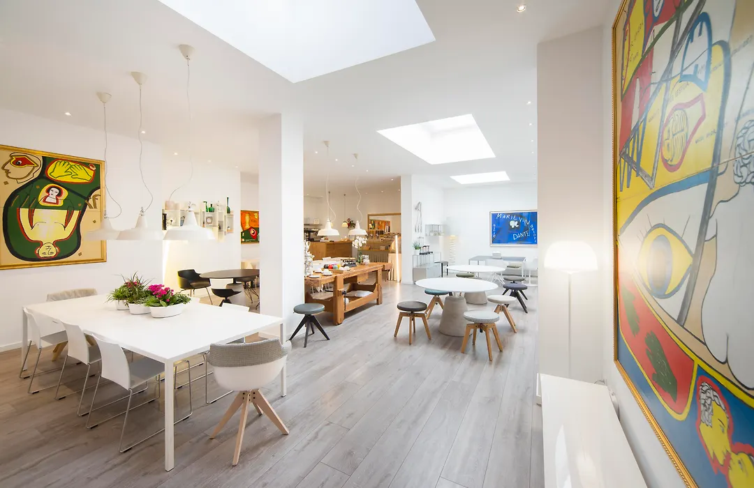 Hotel Bernina-1