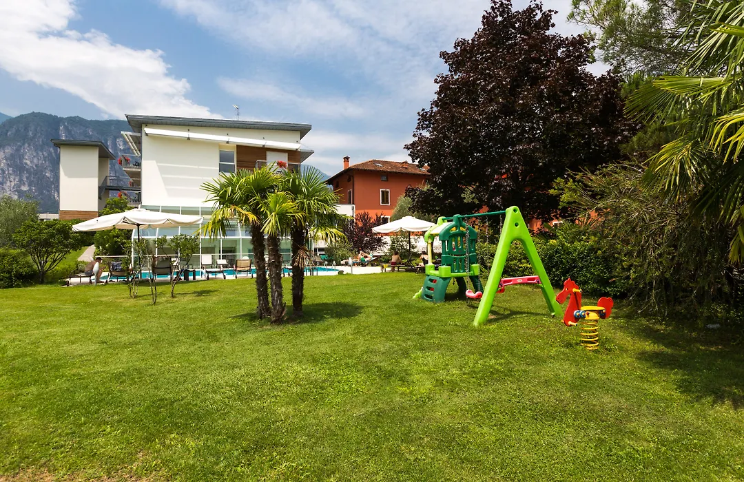 Hotel Al Maso-1