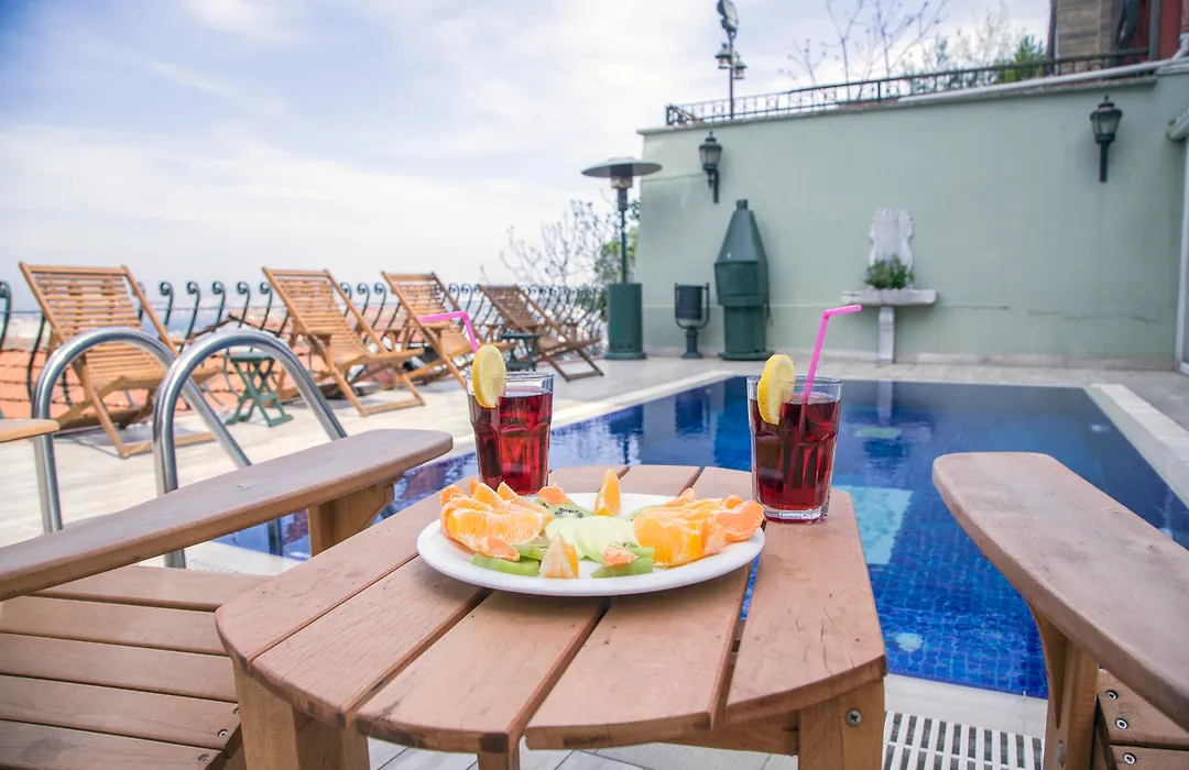HHK Hotel-1