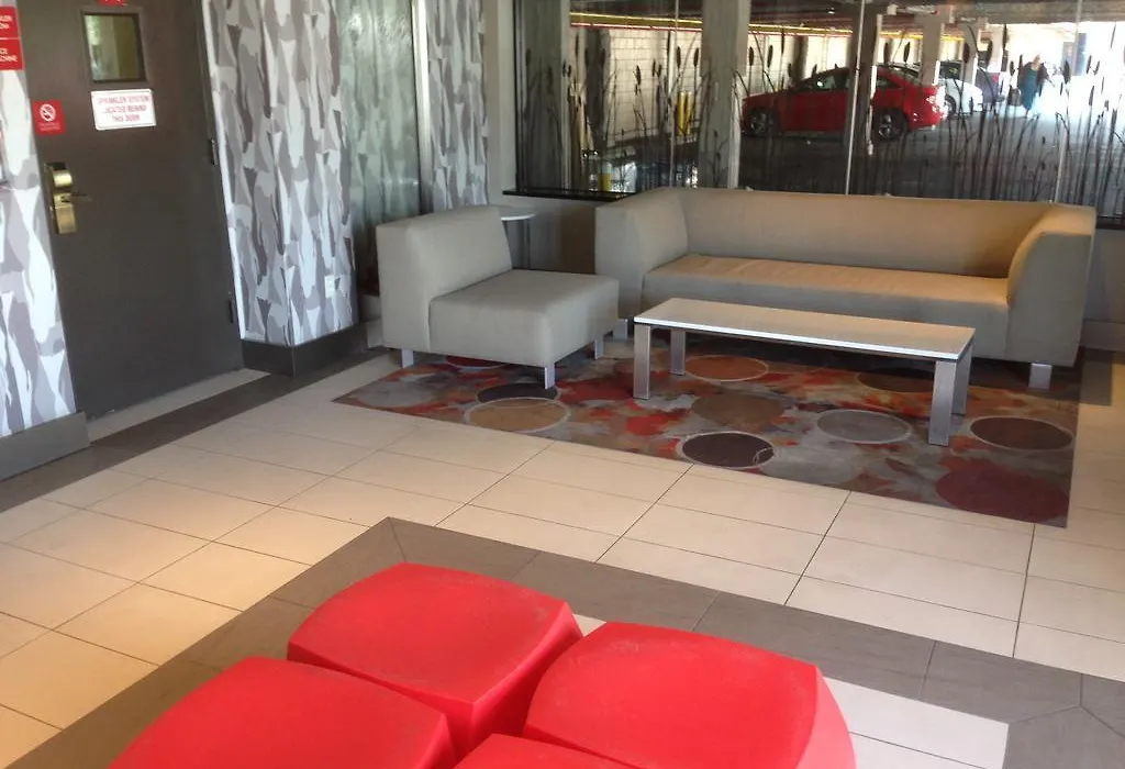 Brooklyn Motor Inn-1