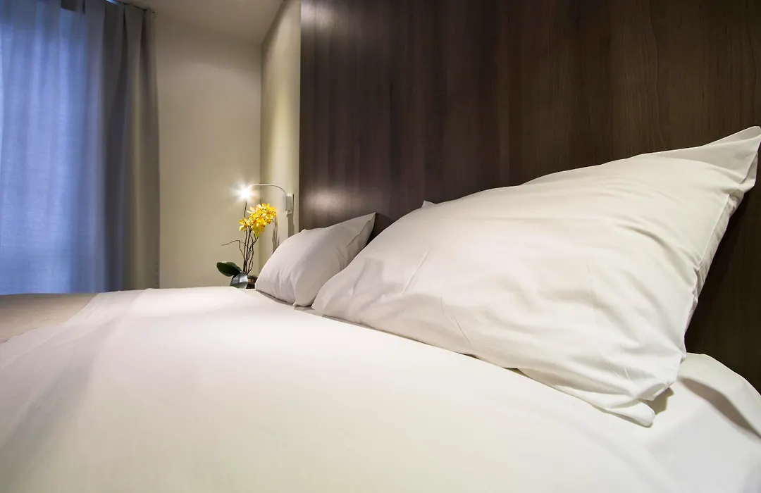The Hotel-1