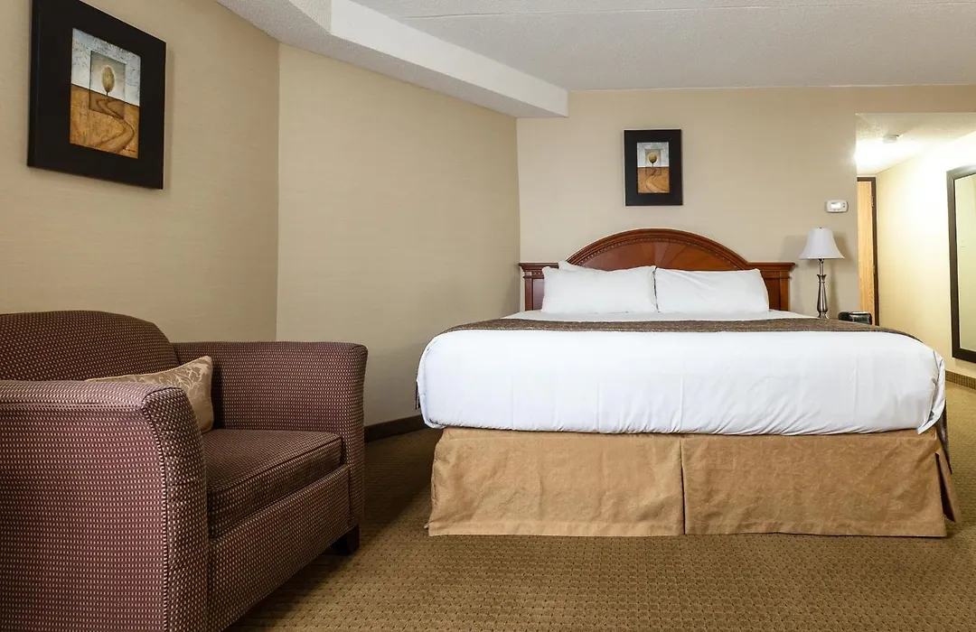Welcominns Ottawa-1