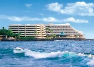 Royal Kona Resort-1