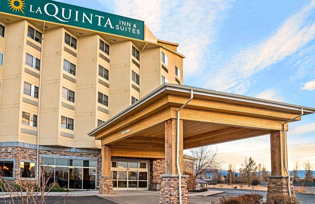 La Quinta By Wyndham Butte-1