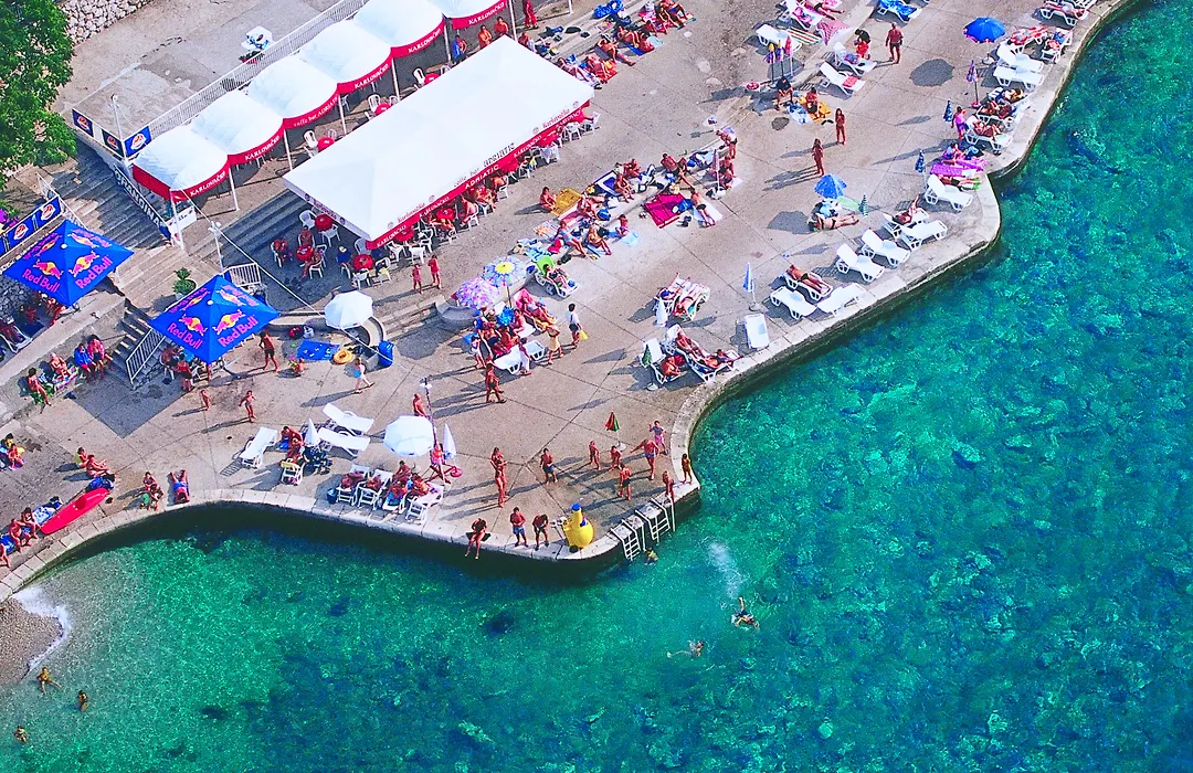 Hotel Adriatic-1