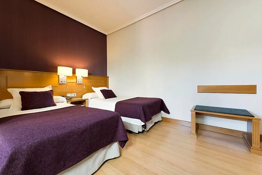 Hotel Trafalgar-1