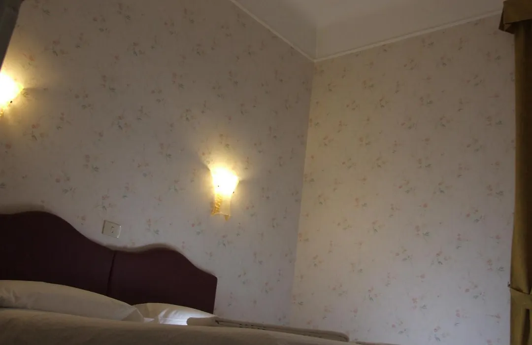Hotel Texas-1