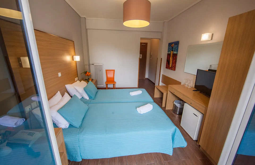 Myrto Hotel-1