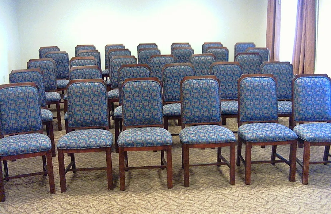Best Western Plus Twin View Inn & Suites-1