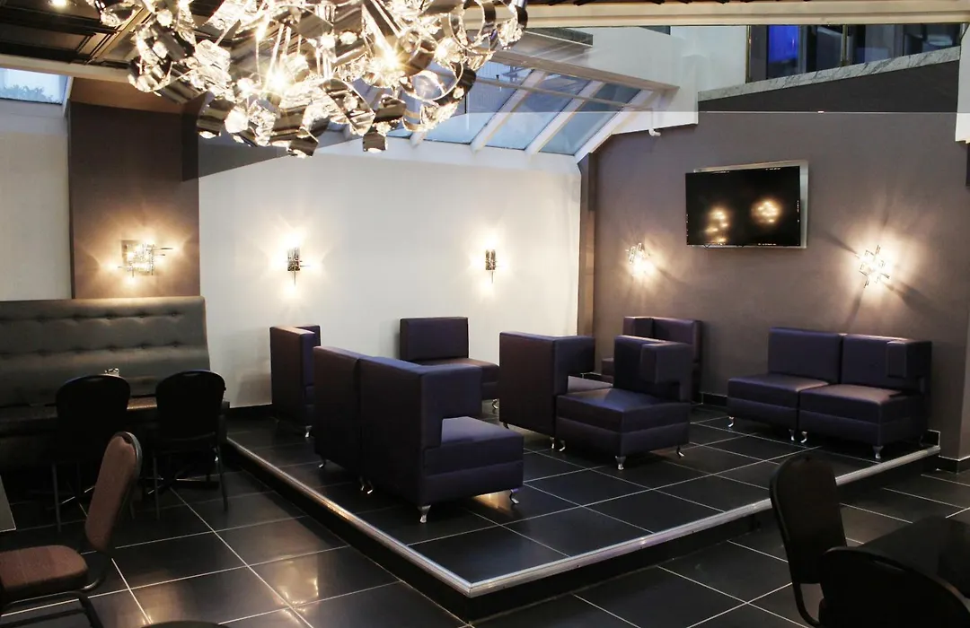 Lelux Hotel-1