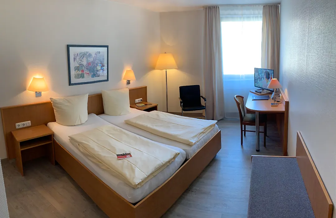 Hotel Aulmann-1