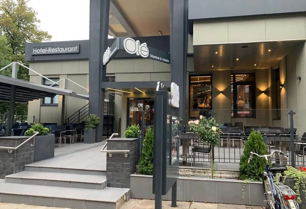 Rindocks Hotel-1