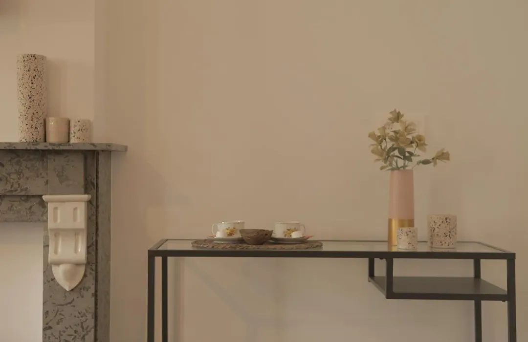 Maison Kitoko-1
