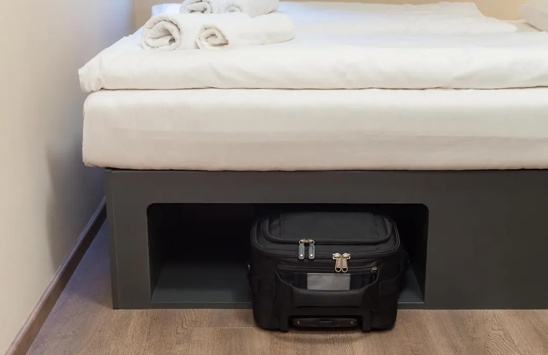 Minimino Hotel-1