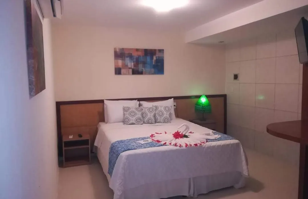 Villa Caracol-1