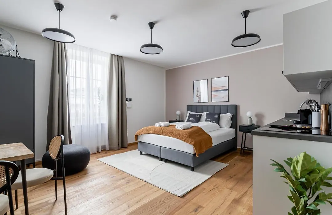 limehome Villach Gerbergasse-1