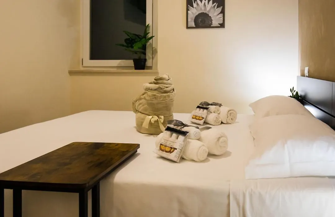 Essential Rooms-1