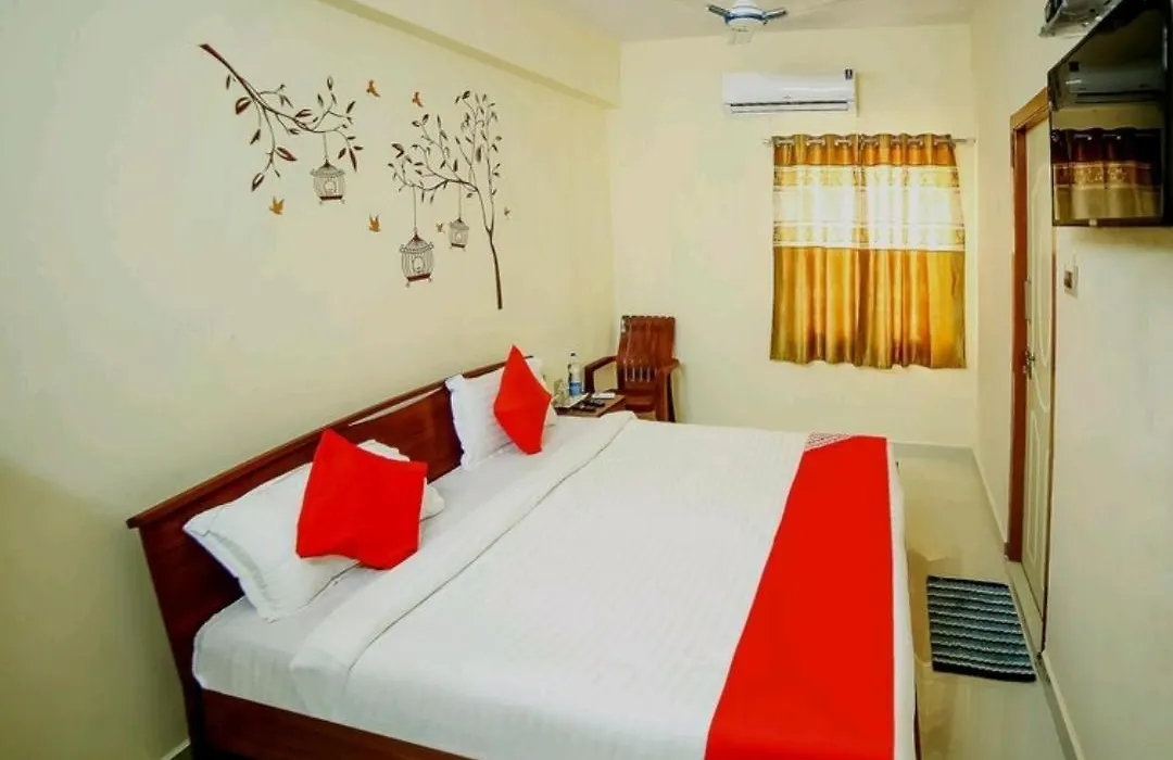 Nandas Grand-1
