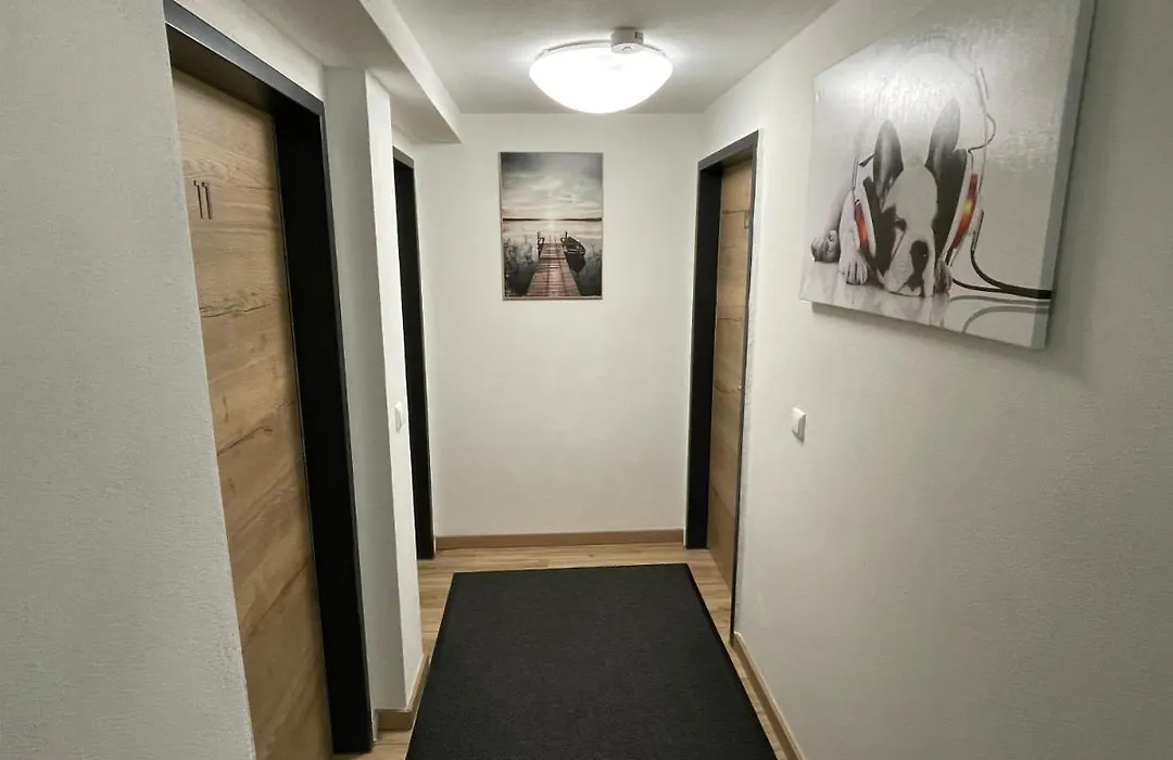 A&C Hotel-1