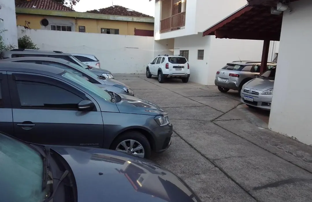 Hotel Guarini-1