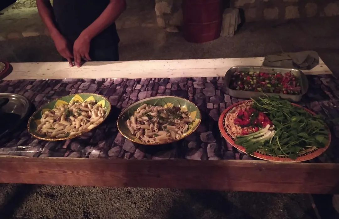 Deep South Eco-Lodge-1