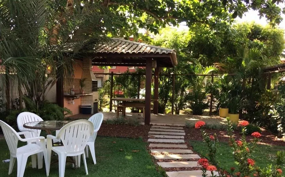 Casa Thai-1