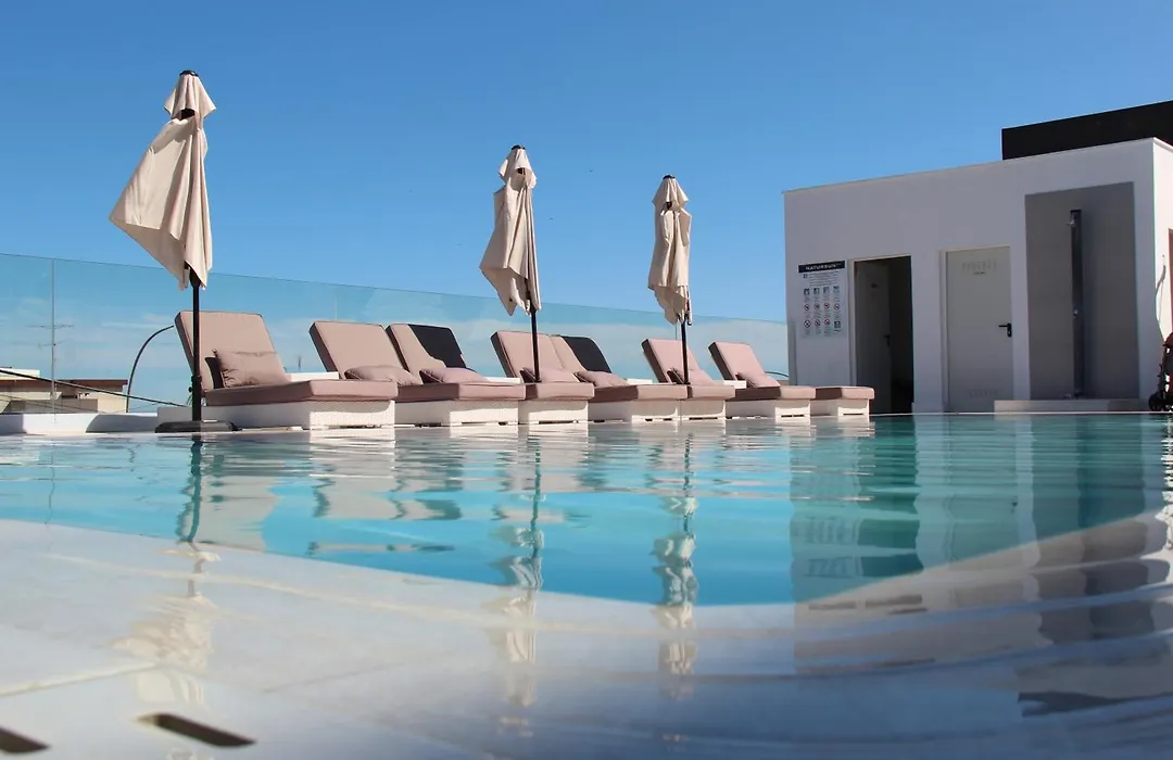 Hotel Natursun-1