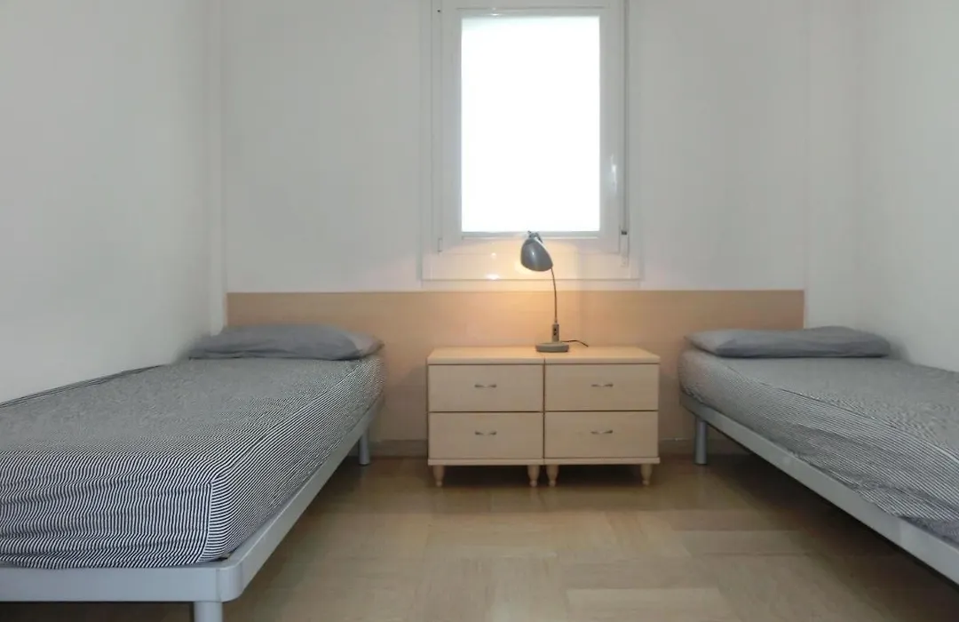 Residence Pineda-1