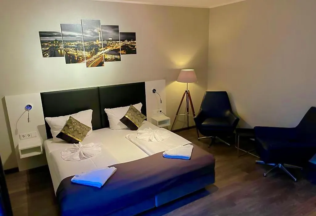 Alfa Hotel-1