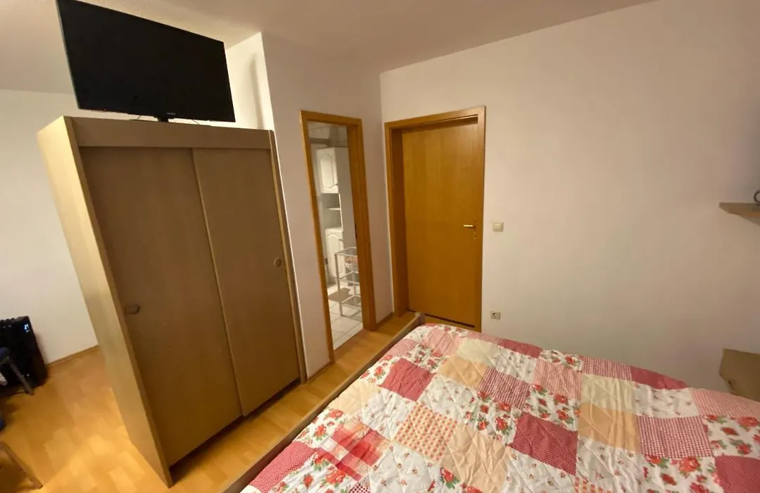 Hotel Bielatal-1