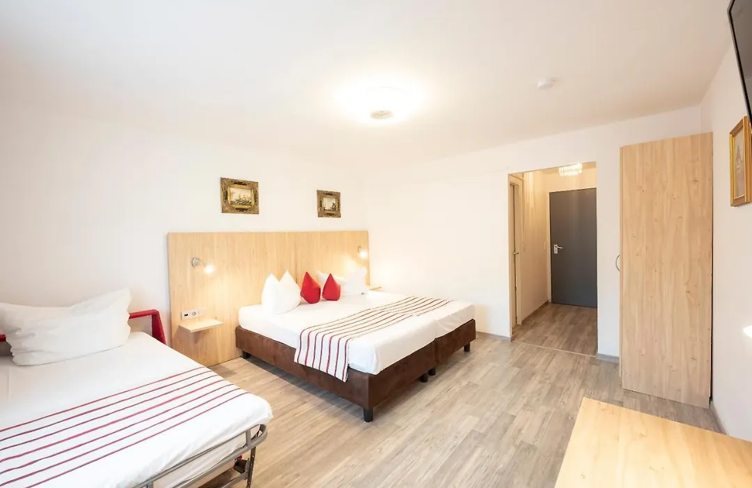 Hotel Astoria-1