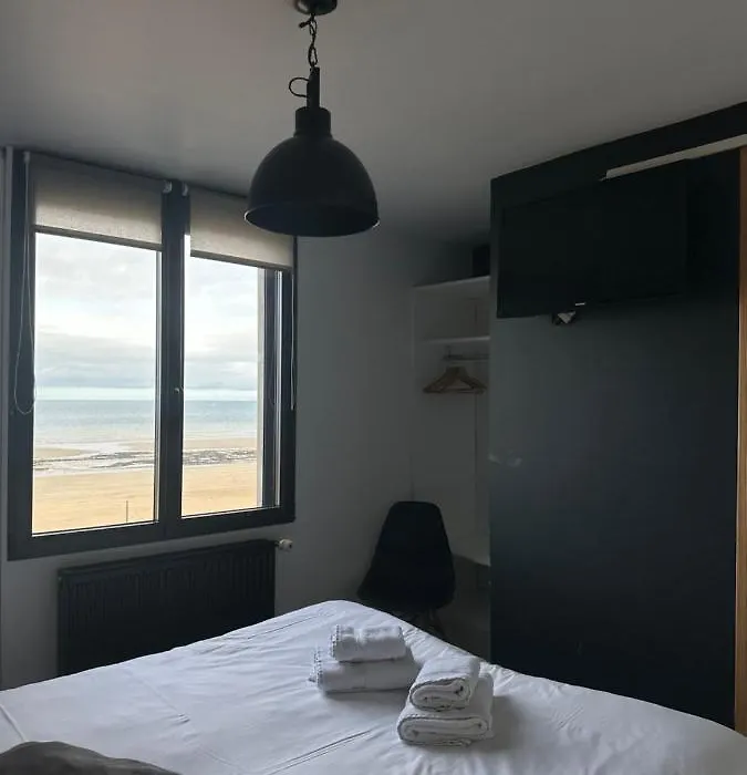 Papagayo-1