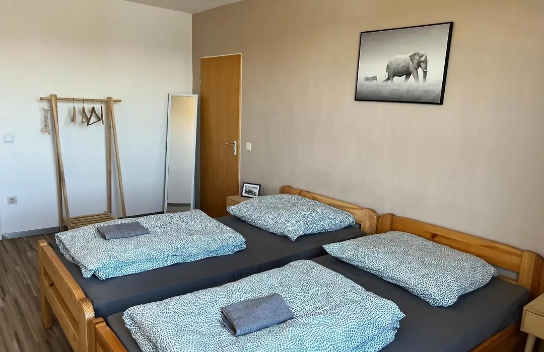 Camping am Bootshaus-1