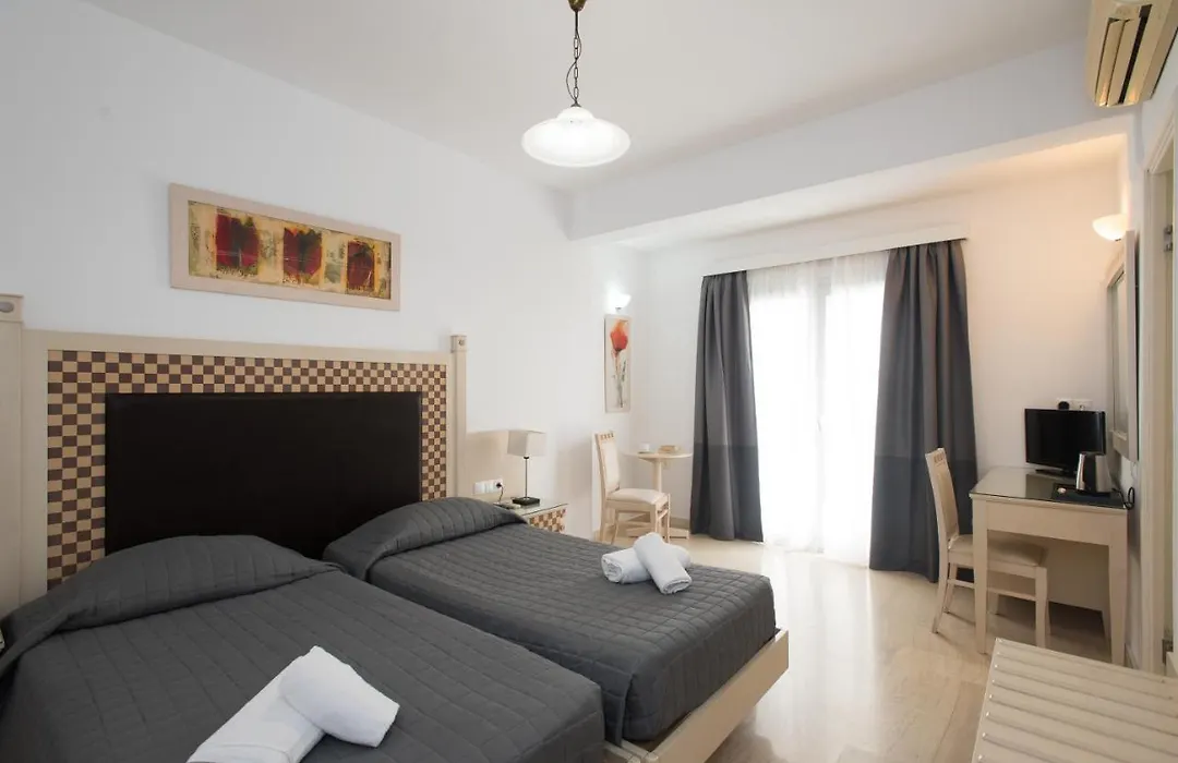Domna Hotel-1