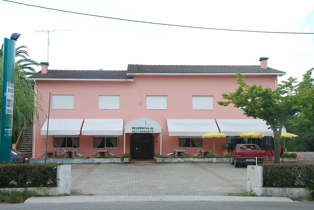 Costa Verde-1