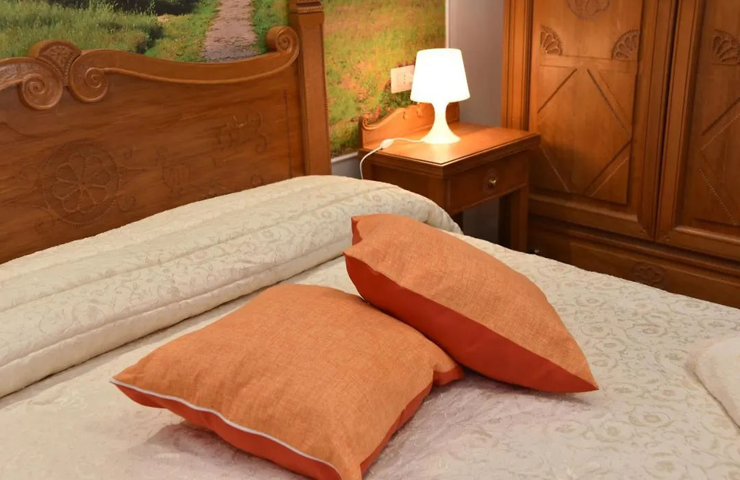 B&B Le Due Isole-1
