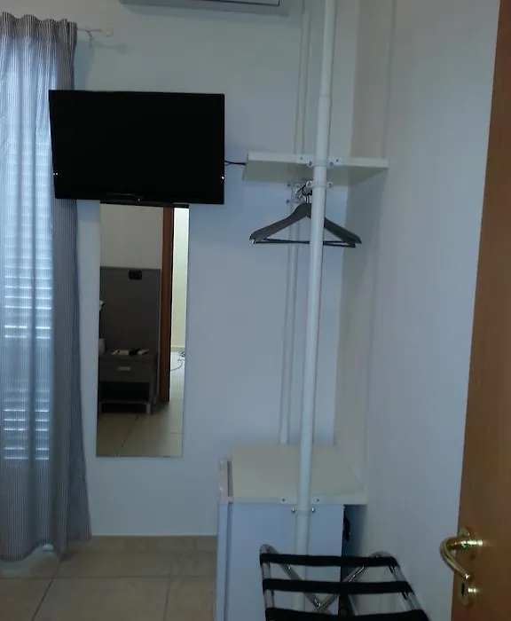 B&B Casa Venezia-1