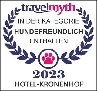 Hotel-Kronenhof-1