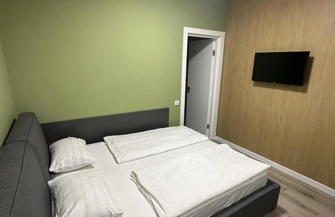 Irishotels-1